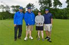 LAC Golf Open 2021  12th annual Wheaton Lyons Athletic Club (LAC) Golf Open Monday, June 14, 2021 at Blue Hill Country Club in Canton. : Wheaton, Lyons Athletic Club, Golf